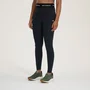 Legging New Balance Essentials Active