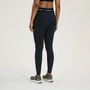 Legging New Balance Essentials Active