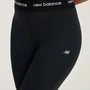 Legging New Balance Essentials Active