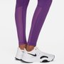 Legging Nike Pro