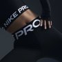 Legging Nike Pro Sculpt 365