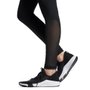 Legging Nike Pro Tight