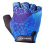 Luva Bike Poker Antishock Gel Energy