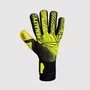 Luva De Goleiro Penalty Delta Gladiator XXVI