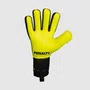 Luva De Goleiro Penalty Delta Gladiator XXVI
