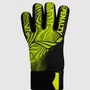 Luva De Goleiro Penalty Delta Gladiator XXVI