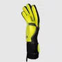 Luva De Goleiro Penalty Delta Gladiator XXVI