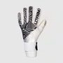 Luva De Goleiro Penalty Delta Gladiator XXVI