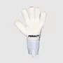 Luva De Goleiro Penalty Delta Gladiator XXVI