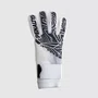 Luva De Goleiro Penalty Delta Gladiator XXVI