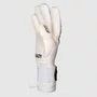 Luva De Goleiro Penalty Delta Gladiator XXVI