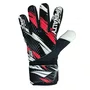 Luva De Goleiro Penalty Delta Race XXIV