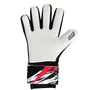 Luva De Goleiro Penalty Delta Race XXIV