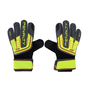 Luva De Goleiro Penalty Se7e Training X