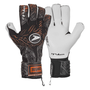 Luva De Goleiro Poker Profissional Champion 8 Extended