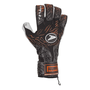 Luva De Goleiro Poker Profissional Champion 8 Extended