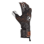 Luva De Goleiro Poker Profissional Champion 8 Extended