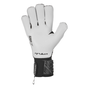 Luva De Goleiro Poker Profissional Champion 8 Extended
