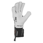 Luva De Goleiro Poker Profissional Champion 8 Extended