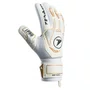 Luva de Goleiro Poker Profissional Hug Flex 5