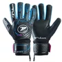 Luva de Goleiro Poker Profissional Hug Flex 5