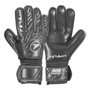 Luva De Goleiro Poker Semi Pro Multiterreno Champion 8