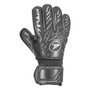 Luva De Goleiro Poker Semi Pro Multiterreno Champion 8
