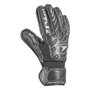 Luva De Goleiro Poker Semi Pro Multiterreno Champion 8