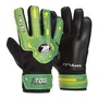 Luva De Goleiro Poker Training Basic Jr