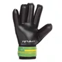Luva De Goleiro Poker Training Basic Jr