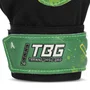 Luva De Goleiro Poker Training Basic Jr