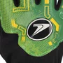 Luva De Goleiro Poker Training Basic Jr