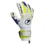 Luva de Goleiro Profissional Poker Infinity II