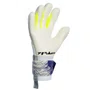 Luva de Goleiro Profissional Poker Infinity II