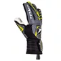 Luva de Goleiro Profissional Poker Neo II