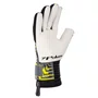 Luva de Goleiro Profissional Poker Neo II