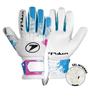 Luva Futebol de Campo Profissional Infinity II