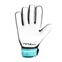Luva Futebol Poker Training Basic Jr
