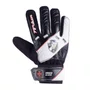 Luva Futebol Poker Training Jr Clube Vasco da Gama