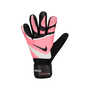Luva Nike Match Jr