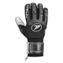 Luva Poker Futebol de Campo Profissional Infinity