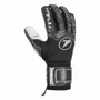 Luva Poker Futebol de Campo Profissional Infinity