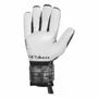 Luva Poker Futebol de Campo Profissional Infinity