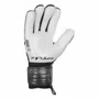 Luva Poker Futebol de Campo Profissional Infinity