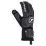 Luva Poker Profissional Eclipse II