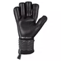Luva Poker Profissional Eclipse II