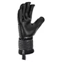 Luva Poker Profissional Eclipse II