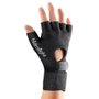 Luva Hidrolight Ultra Grip