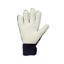 Luvas de Goleiro Nike Match