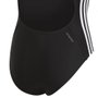 Maillot Adidas Athly 3S Y